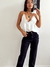 Blusa - Verbena Chic