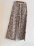 Jeans Print Moni - Verbena Chic