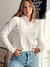 Sweater Camisa K-Lipso on internet