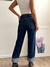 Imagen de Jeans Cropped