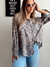 Camisa on internet