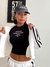 Campera
