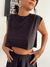 Musculosa Ity on internet