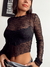 Top Sioma - comprar online