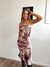 Vestido Long - comprar online