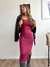 Vestido Reggina en internet