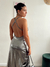 VESTIDO on internet