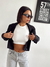 Blazer Nayla en internet