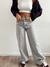 Jeans Airi - tienda online
