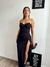 VESTIDO RUIT - comprar online
