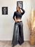 Pantalón Lonie en internet