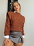 Imagen de Sweater Lina