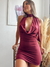 Imagen de Vestido Saori