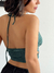 TOP LANLUD - Verbena Chic