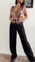Pantalon Sofia