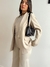 BLAZER PARIS - comprar online