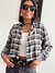Camisa Viyela en internet