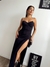 VESTIDO RUIT