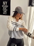 Seeatwe - buy online