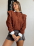 Sweater Lina - comprar online