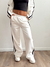 Pantalon Toledo - comprar online