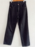 Image of Jeans mom salsa