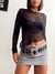 Skort Zoe - tienda online