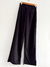 Pantalon Sofia - Verbena Chic
