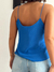 BLUSA DULCINEA en internet