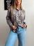 Camisa - Verbena Chic