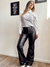 Pantalón Lirda - comprar online