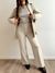 PANTALON AYLIN - tienda online