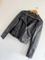 Campera Gretta - comprar online
