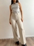 PANTALON AYLIN en internet