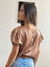 Blusa on internet