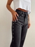 Jeans Alice tachas en internet