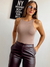 Body - buy online