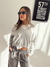 Sweater Rebber - Verbena Chic