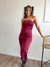 Vestido Reggina - tienda online