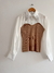Image of Camisa Tiwin