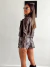 Skort Citta Print en internet