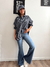 Jeans Emma