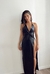 VESTIDO OLIVIA