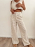 Pantalón Argenta - comprar online