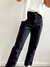 Jeans mom salsa on internet