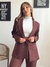 Blazer Paris en internet