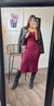 Imagen de Vestido Reggina
