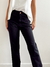 Jeans mom salsa - buy online