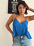 BLUSA DULCINEA