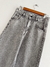 Jeans Airi en internet